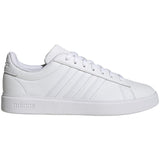 adidas Grand Court 2.0 Shoe - Mens Tennis