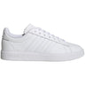 adidas Grand Court 2.0 Shoe - Mens Tennis