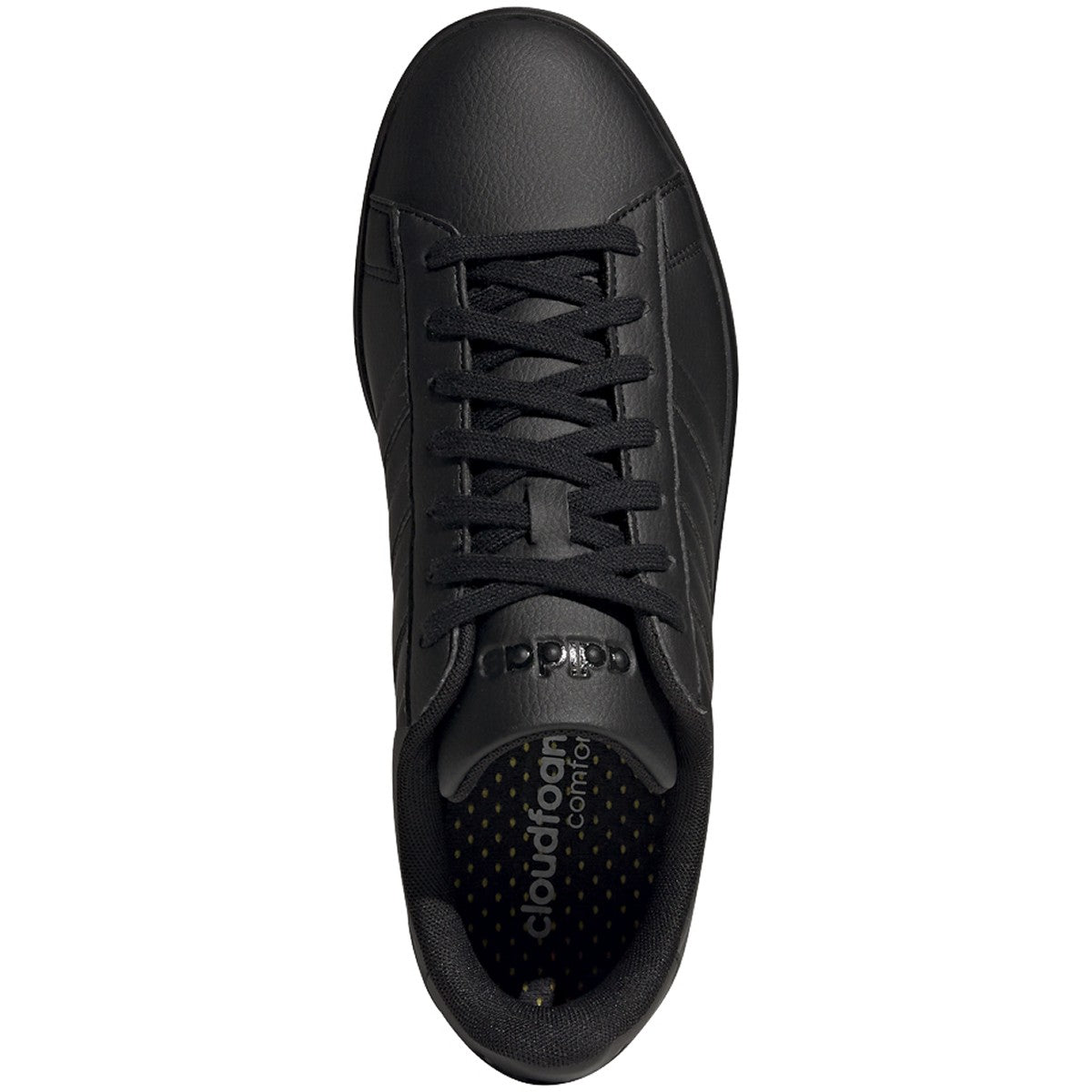 adidas Grand Court 2.0 Shoe - Mens Tennis