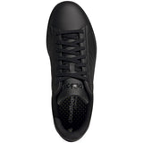adidas Grand Court 2.0 Shoe - Mens Tennis