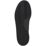 adidas Grand Court 2.0 Shoe - Mens Tennis