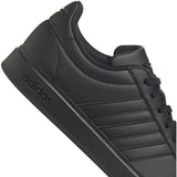 adidas Grand Court 2.0 Shoe - Mens Tennis