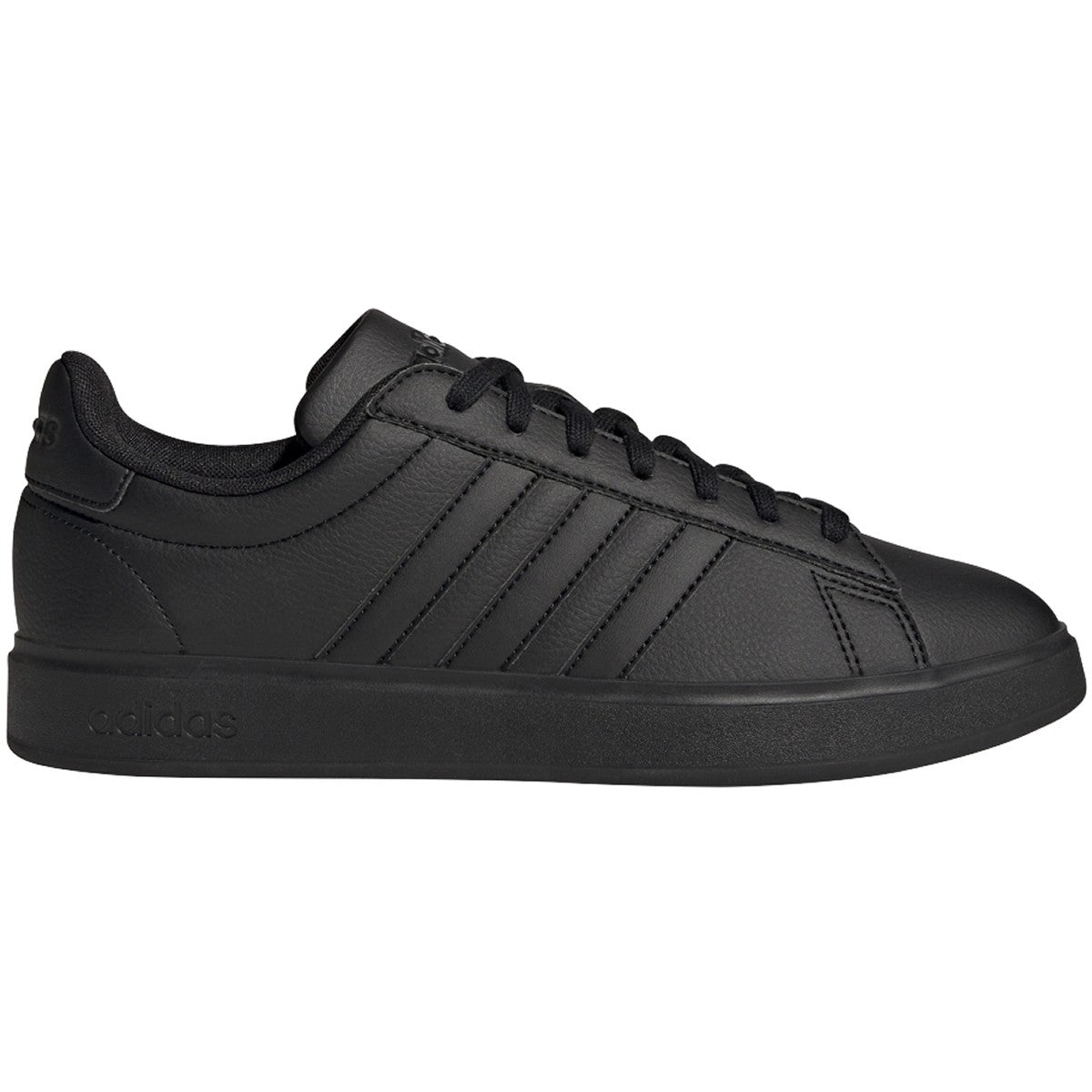 adidas Grand Court 2.0 Shoe - Mens Tennis