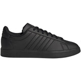 adidas Grand Court 2.0 Shoe - Mens Tennis