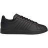 adidas Grand Court 2.0 Shoe - Mens Tennis