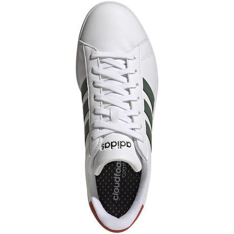 adidas Grand Court 2.0 Shoe - Mens Tennis