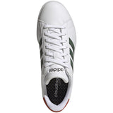 adidas Grand Court 2.0 Shoe - Mens Tennis