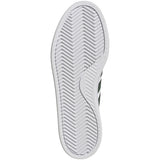 adidas Grand Court 2.0 Shoe - Mens Tennis
