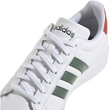 adidas Grand Court 2.0 Shoe - Mens Tennis