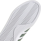 adidas Grand Court 2.0 Shoe - Mens Tennis