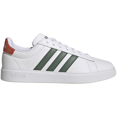 adidas Grand Court 2.0 Shoe - Mens Tennis