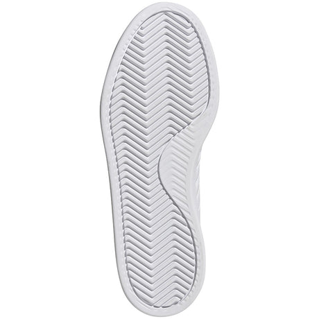 adidas Grand Court 2.0 Womens Tennis Shoes
