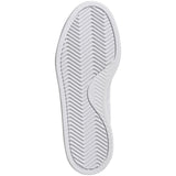 adidas Grand Court 2.0 Womens Tennis Shoes