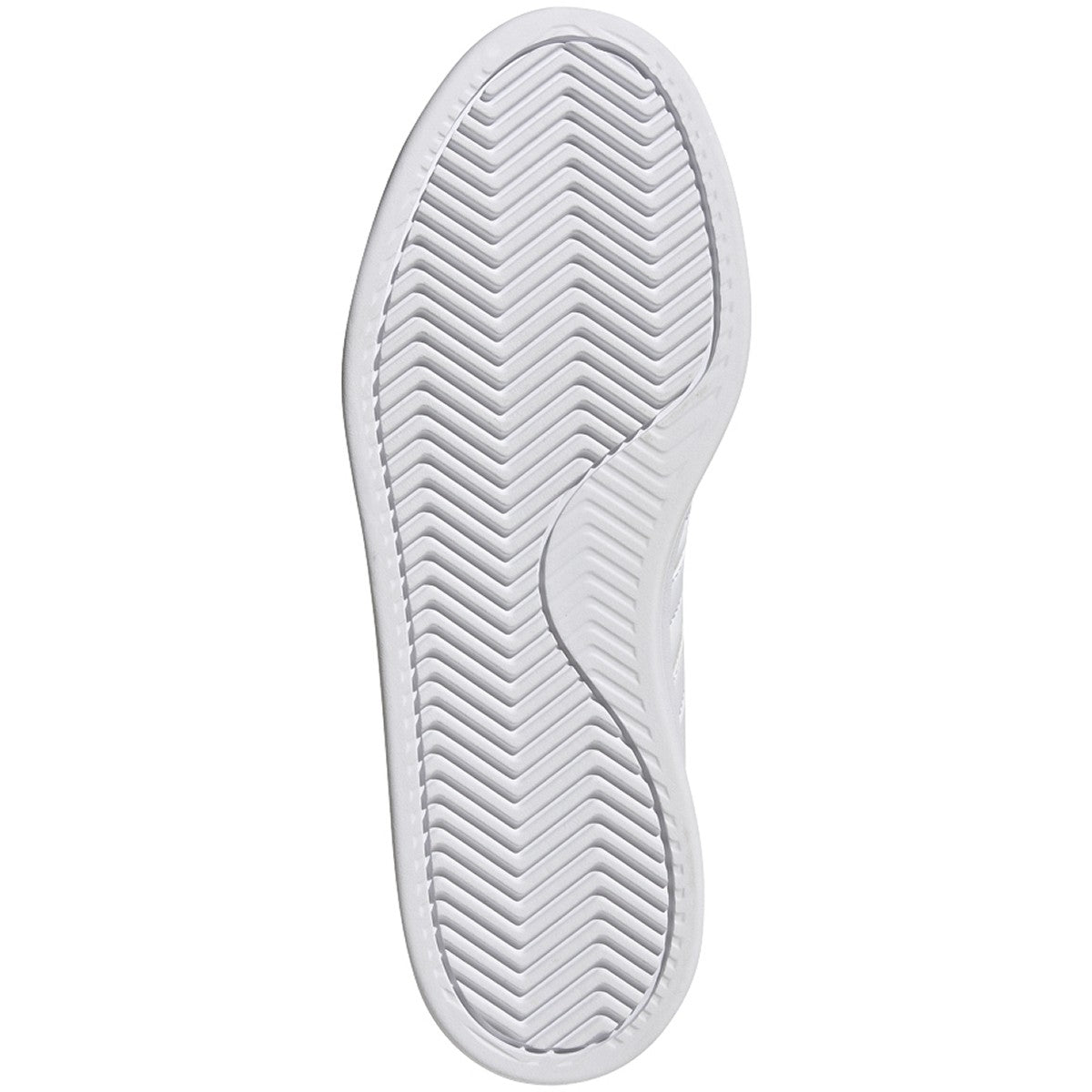adidas Grand Court 2.0 Womens Tennis Shoes