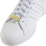 adidas Grand Court 2.0 Womens Tennis Shoes
