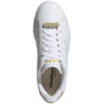 adidas Grand Court 2.0 Womens Tennis Shoes