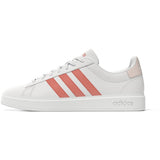 adidas Grand Court 2.0 Womens Tennis Shoes