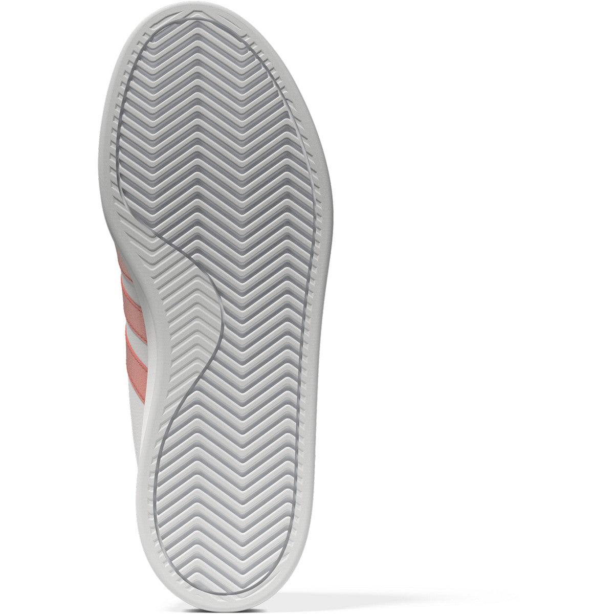 adidas Grand Court 2.0 Womens Tennis Shoes