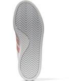 adidas Grand Court 2.0 Womens Tennis Shoes