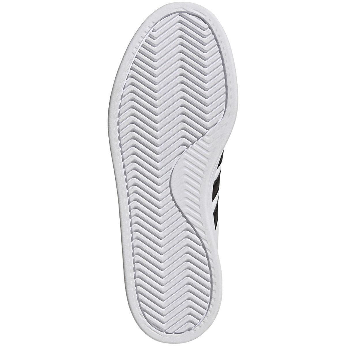adidas Grand Court 2.0 Womens Tennis Shoes
