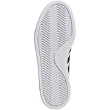 adidas Grand Court 2.0 Womens Tennis Shoes