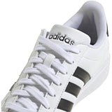 adidas Grand Court 2.0 Womens Tennis Shoes