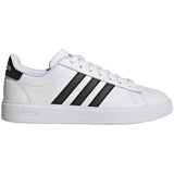 adidas Grand Court 2.0 Womens Tennis Shoes