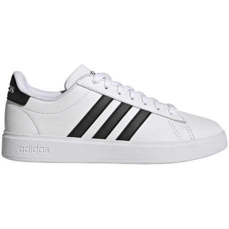 adidas Grand Court 2.0 Womens Tennis Shoes