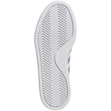 adidas Grand Court 2.0 Womens Tennis Shoes