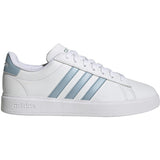 adidas Grand Court 2.0 Womens Tennis Shoes
