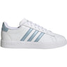 adidas Grand Court 2.0 Womens Tennis Shoes
