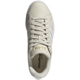 adidas Grand Court 2.0 Womens Tennis Shoes