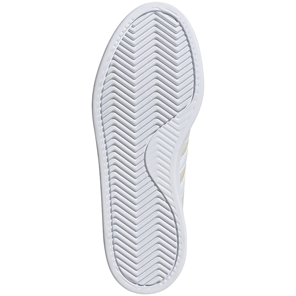 adidas Grand Court 2.0 Womens Tennis Shoes
