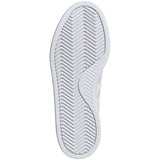 adidas Grand Court 2.0 Womens Tennis Shoes