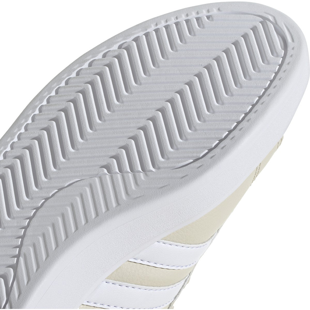 adidas Grand Court 2.0 Womens Tennis Shoes