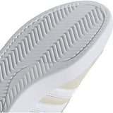 adidas Grand Court 2.0 Womens Tennis Shoes