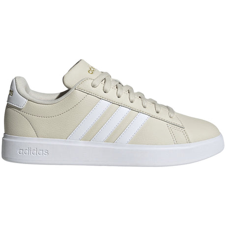 adidas Grand Court 2.0 Womens Tennis Shoes