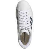 adidas Grand Court 2.0 Womens Tennis Shoes