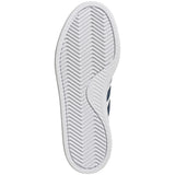 adidas Grand Court 2.0 Womens Tennis Shoes