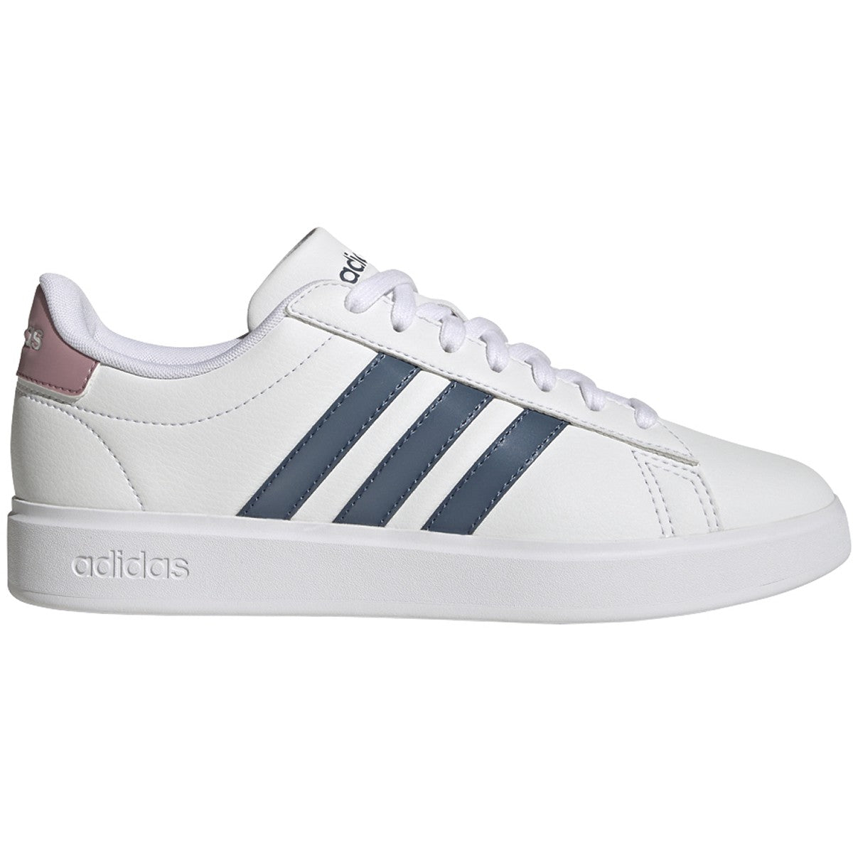 adidas Grand Court 2.0 Womens Tennis Shoes