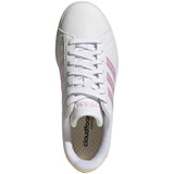 adidas Grand Court 2.0 Womens Tennis Shoes