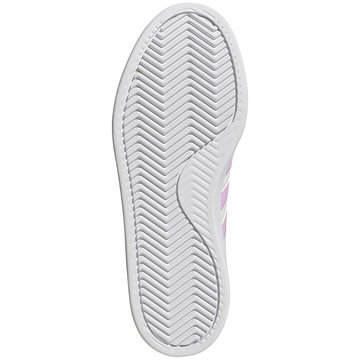 adidas Grand Court 2.0 Womens Tennis Shoes