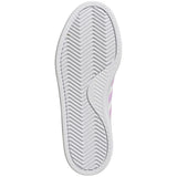 adidas Grand Court 2.0 Womens Tennis Shoes