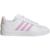 adidas Grand Court 2.0 Womens Tennis Shoes