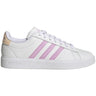 adidas Grand Court 2.0 Womens Tennis Shoes