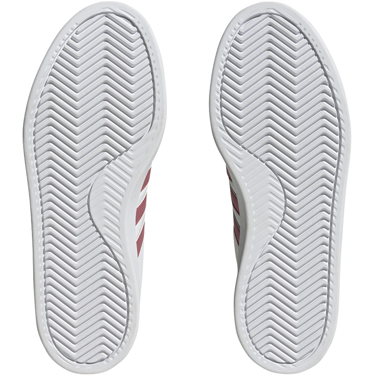 adidas Grand Court 2.0 Womens Tennis Shoes