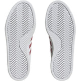 adidas Grand Court 2.0 Womens Tennis Shoes