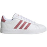 adidas Grand Court 2.0 Womens Tennis Shoes