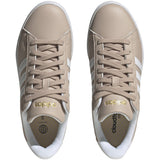 adidas Grand Court 2.0 Womens Tennis Shoes