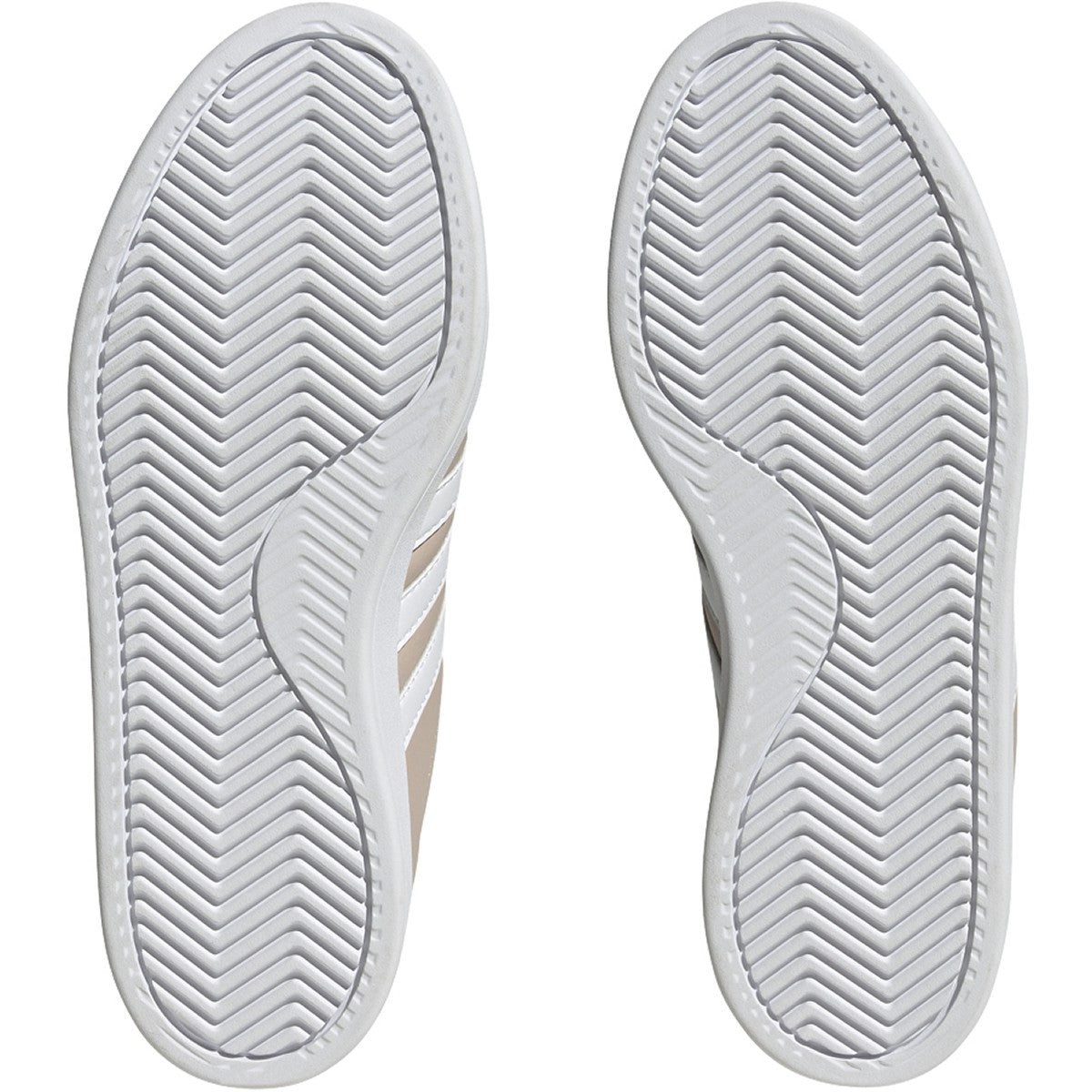 adidas Grand Court 2.0 Womens Tennis Shoes